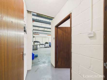 Threxton Road, Watton, Image 7