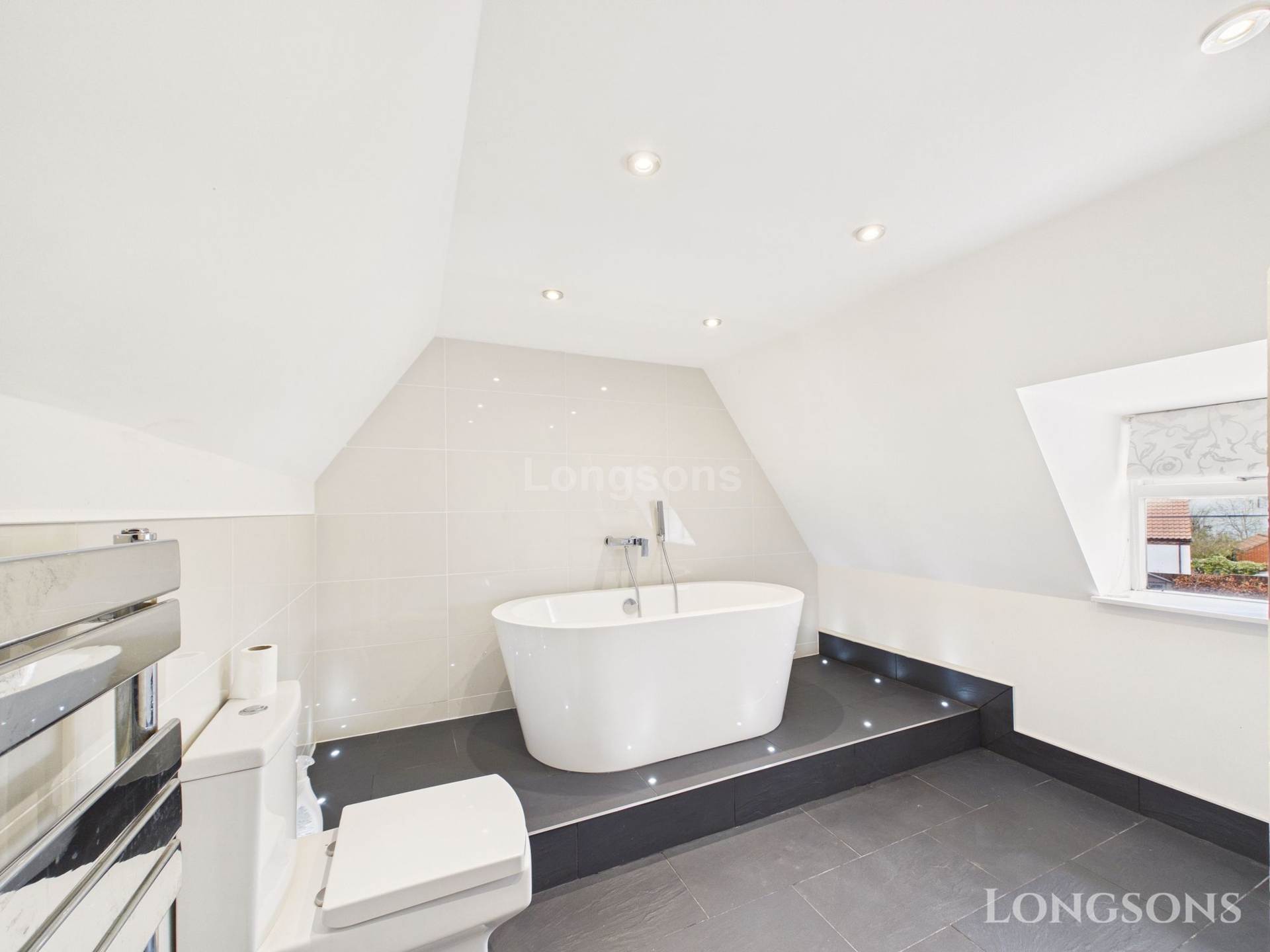 Houghton Lane, North Pickenham, Image 12