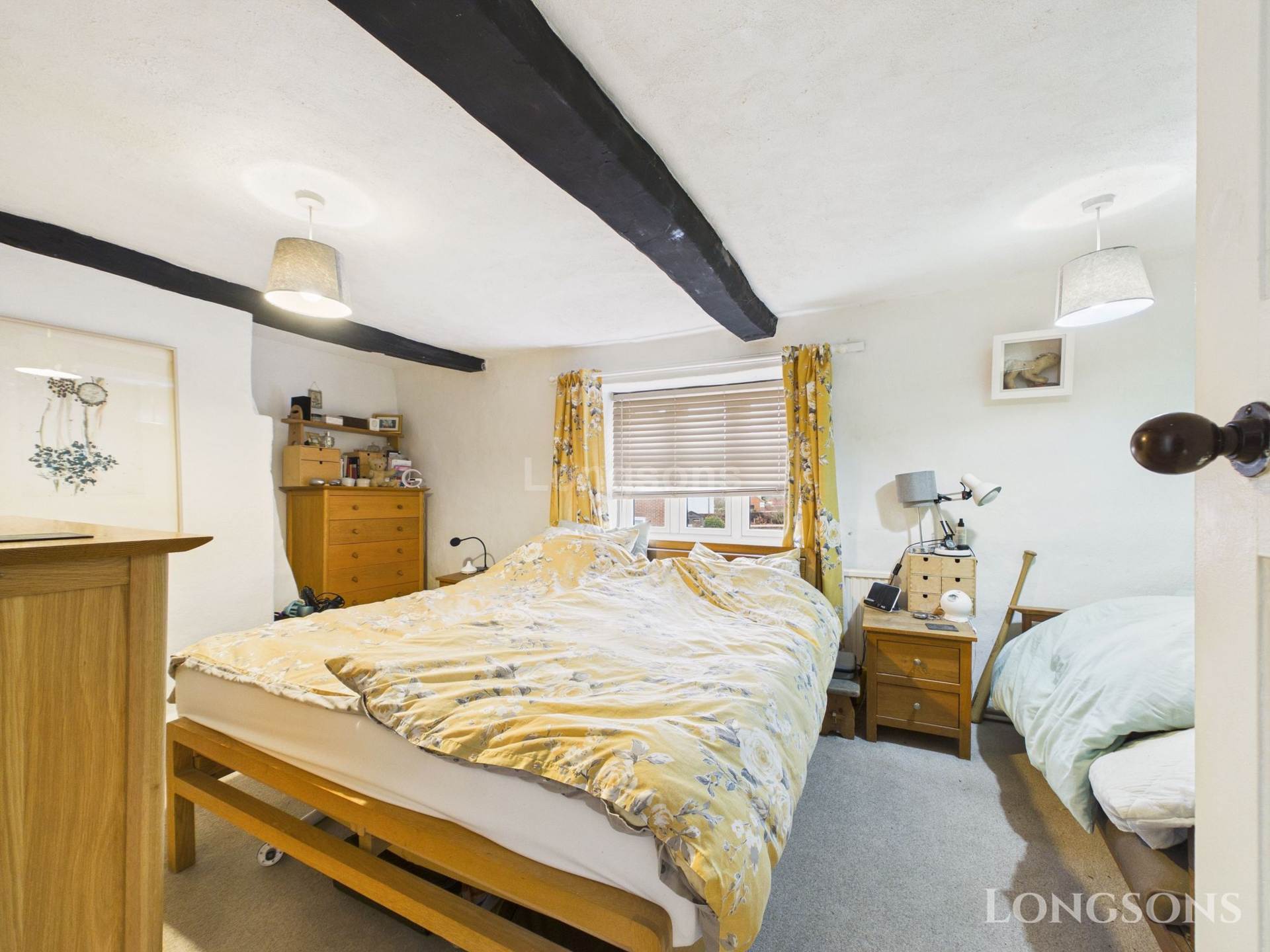 Houghton Lane, North Pickenham, Image 13