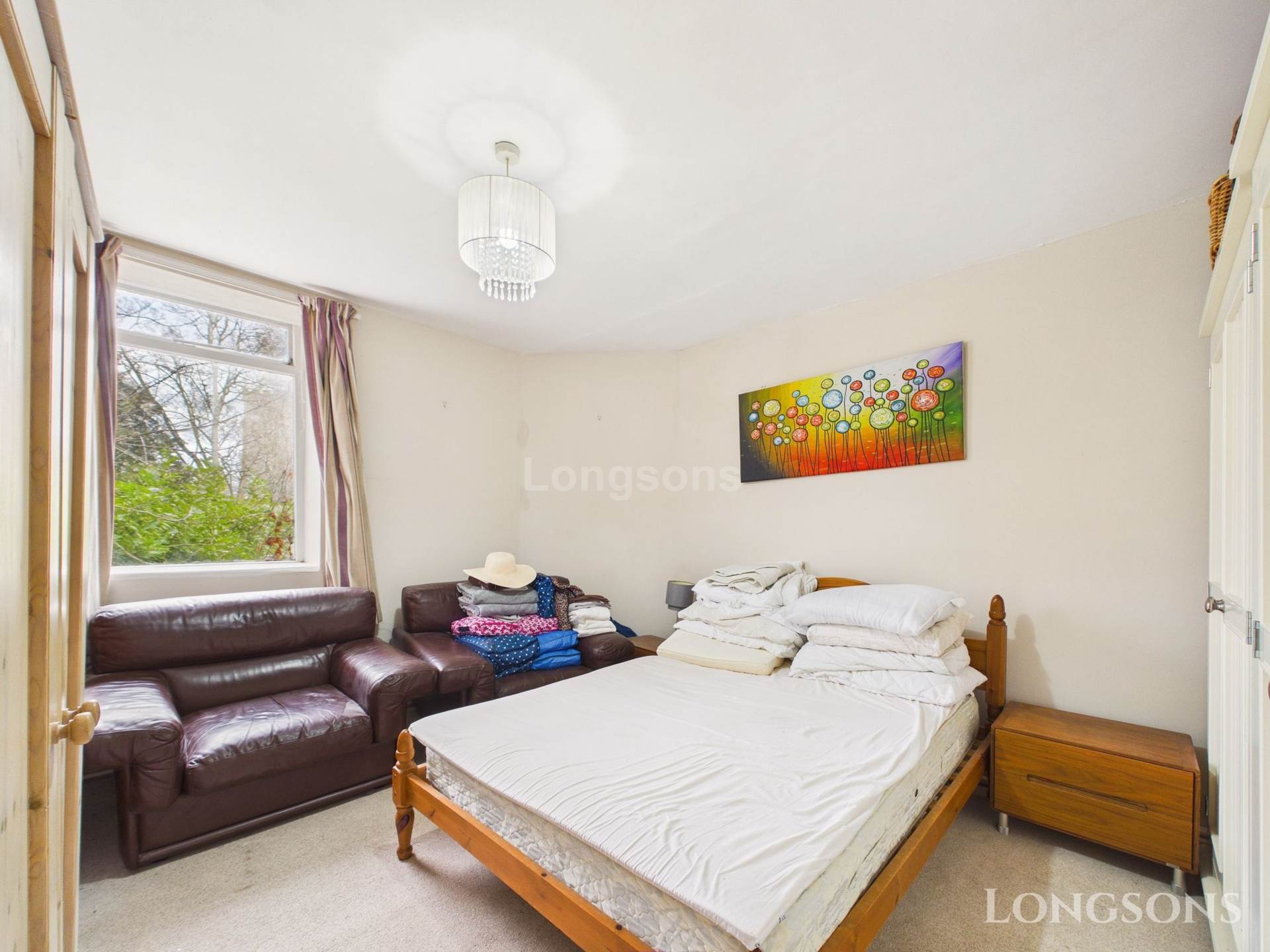 Houghton Lane, North Pickenham, Image 14