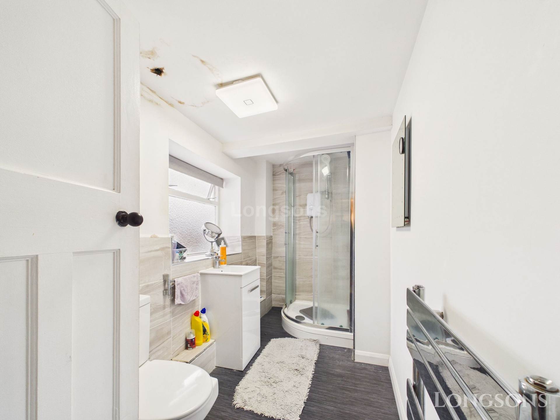 Houghton Lane, North Pickenham, Image 17