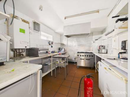 Houghton Lane, North Pickenham, Image 10