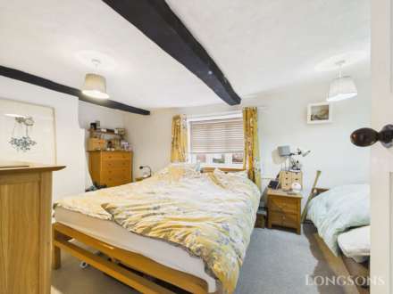 Houghton Lane, North Pickenham, Image 13