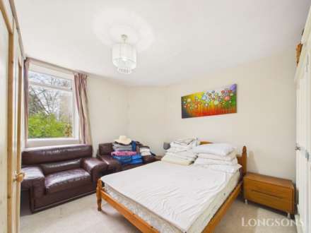 Houghton Lane, North Pickenham, Image 14