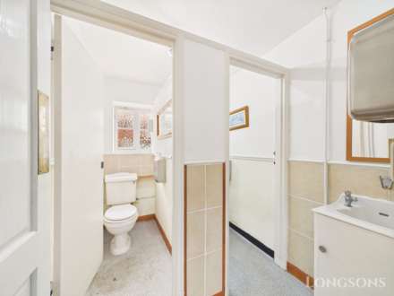 Houghton Lane, North Pickenham, Image 15