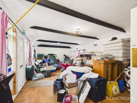 Houghton Lane, North Pickenham, Image 16