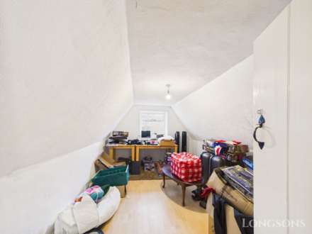 Houghton Lane, North Pickenham, Image 18