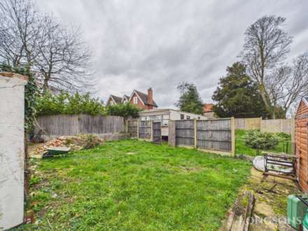 Houghton Lane, North Pickenham, Image 23