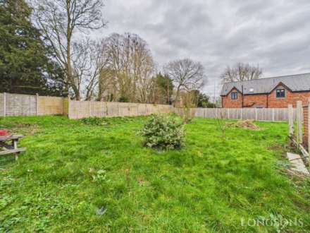 Houghton Lane, North Pickenham, Image 24