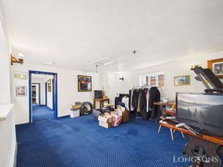 Houghton Lane, North Pickenham, Image 6