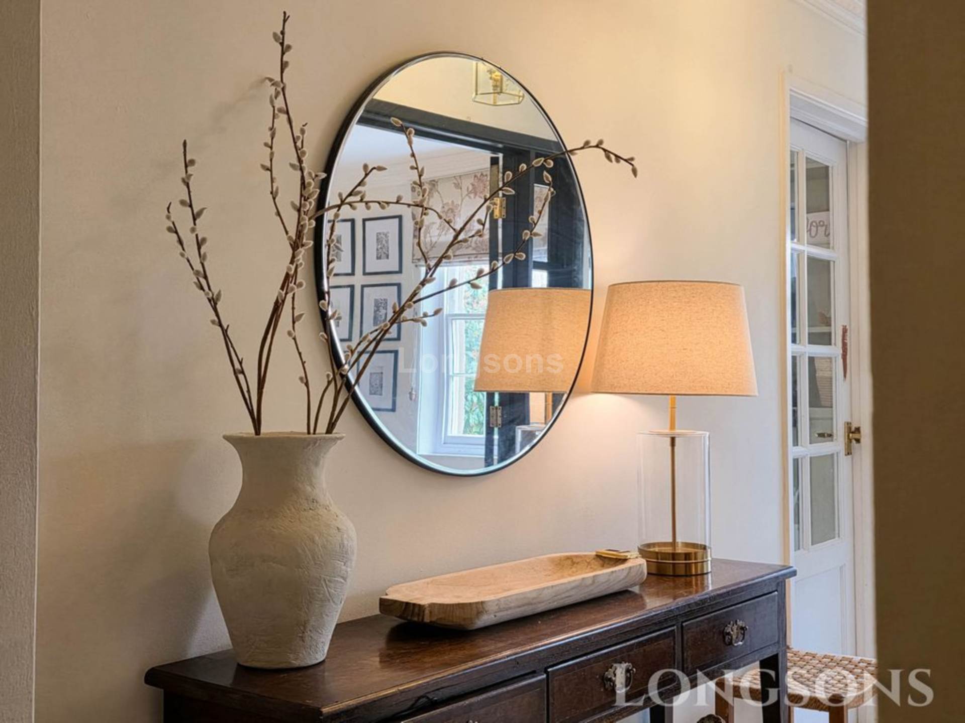 The Fairlands, Hingham, Image 10