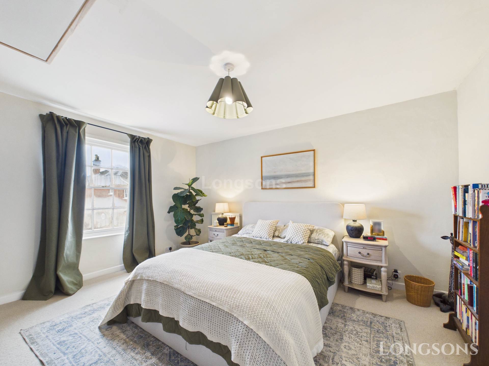 The Fairlands, Hingham, Image 16