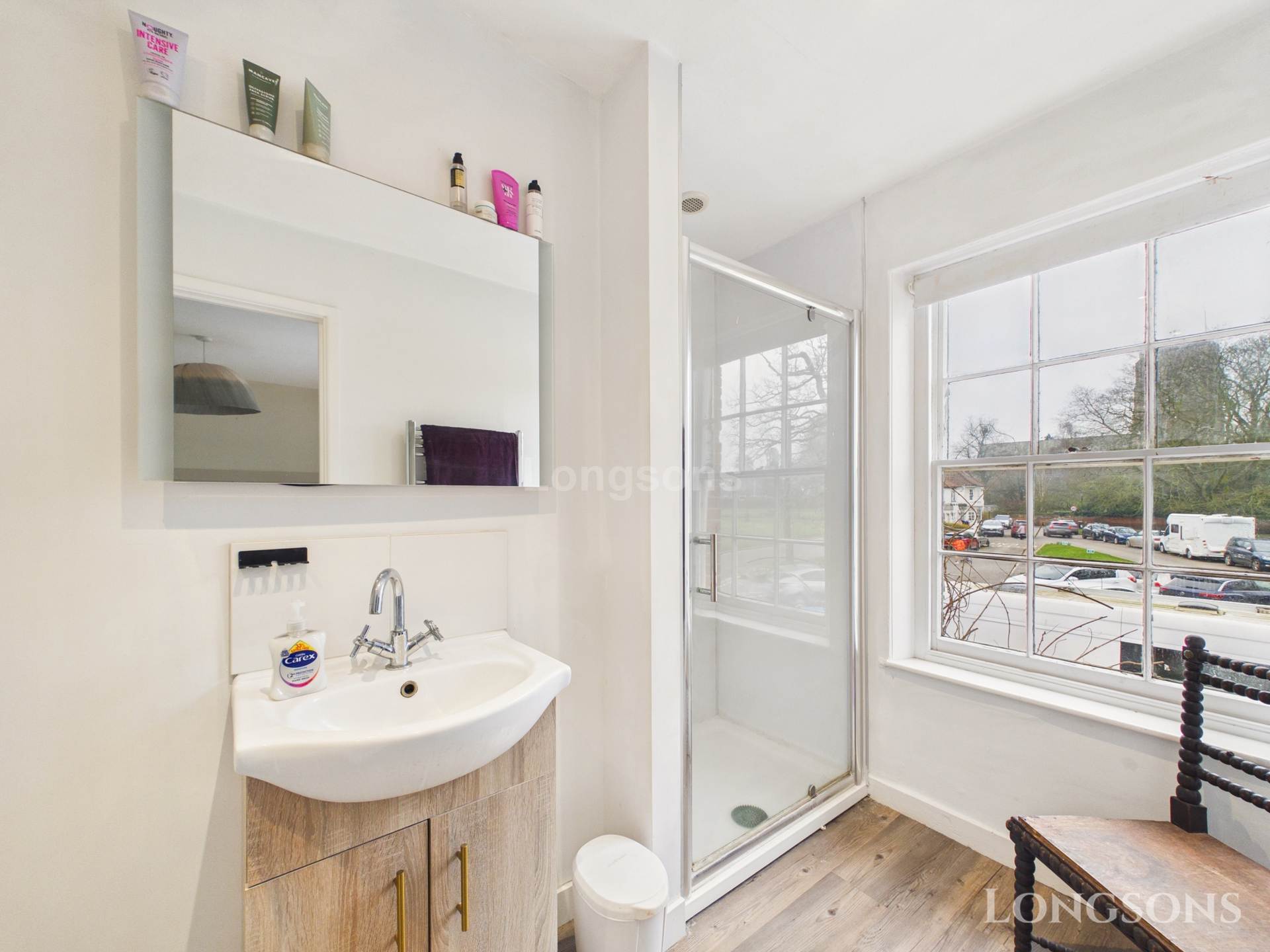 The Fairlands, Hingham, Image 21