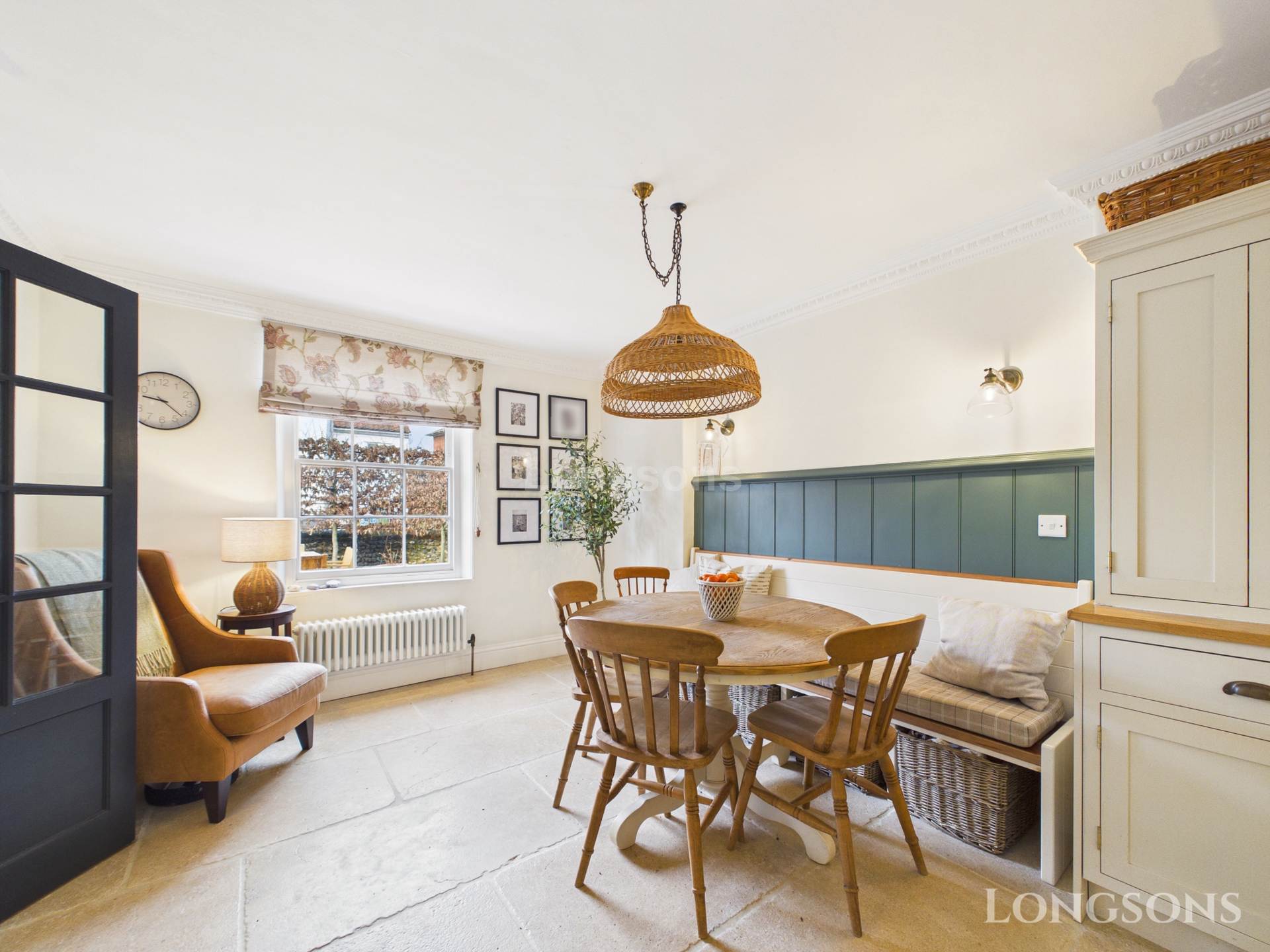 The Fairlands, Hingham, Image 6