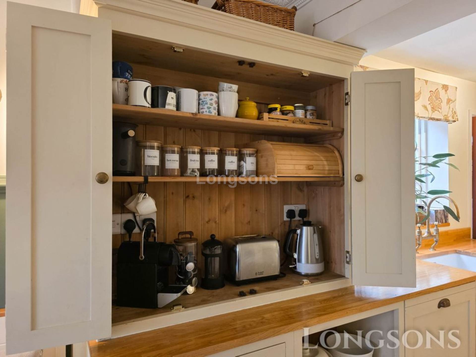 The Fairlands, Hingham, Image 7