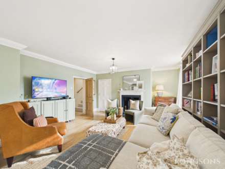 The Fairlands, Hingham, Image 11