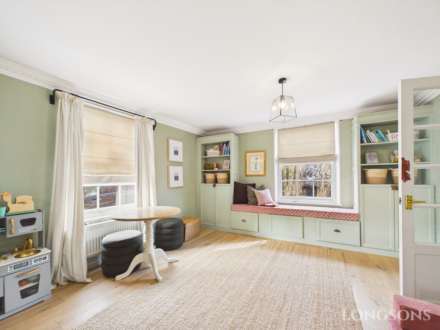 The Fairlands, Hingham, Image 12