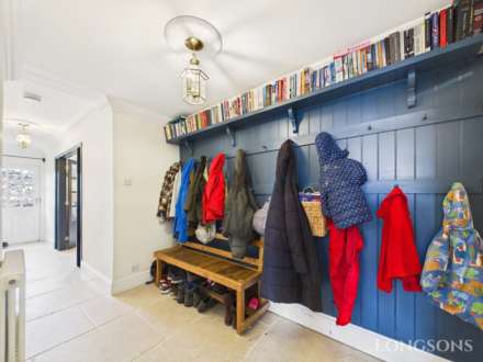 The Fairlands, Hingham, Image 13