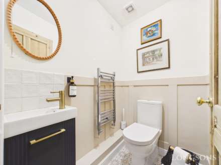 The Fairlands, Hingham, Image 14