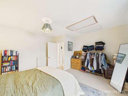 The Fairlands, Hingham, Image 15