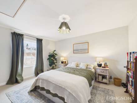 The Fairlands, Hingham, Image 16