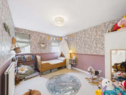 The Fairlands, Hingham, Image 18