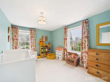 The Fairlands, Hingham, Image 19