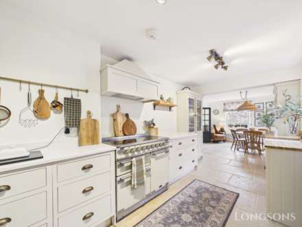 The Fairlands, Hingham, Image 2