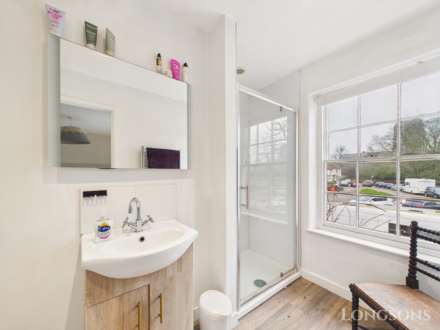 The Fairlands, Hingham, Image 21