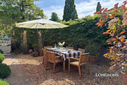 The Fairlands, Hingham, Image 26