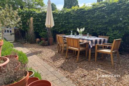 The Fairlands, Hingham, Image 28