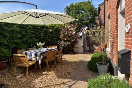 The Fairlands, Hingham, Image 29