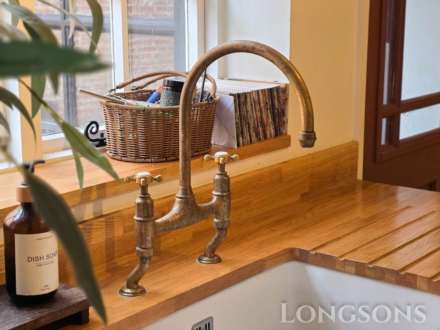 The Fairlands, Hingham, Image 3