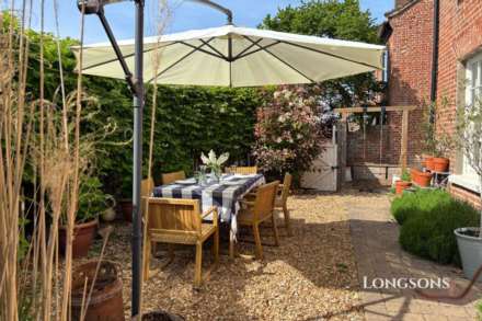 The Fairlands, Hingham, Image 30