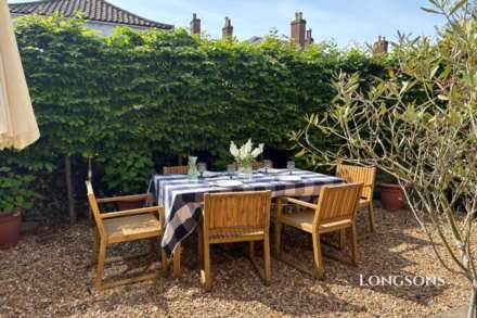 The Fairlands, Hingham, Image 31