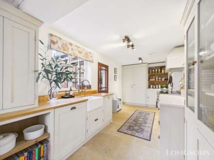 The Fairlands, Hingham, Image 4