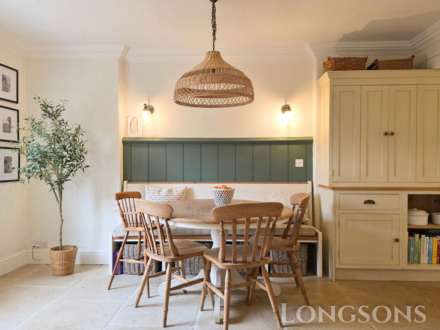 The Fairlands, Hingham, Image 5