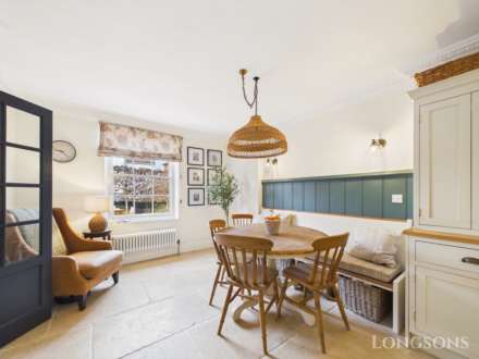 The Fairlands, Hingham, Image 6