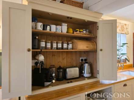 The Fairlands, Hingham, Image 7