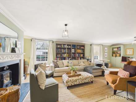 The Fairlands, Hingham, Image 8