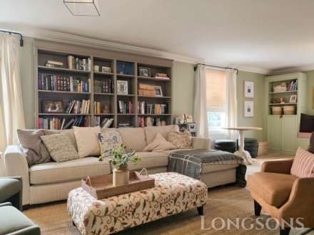 The Fairlands, Hingham, Image 9