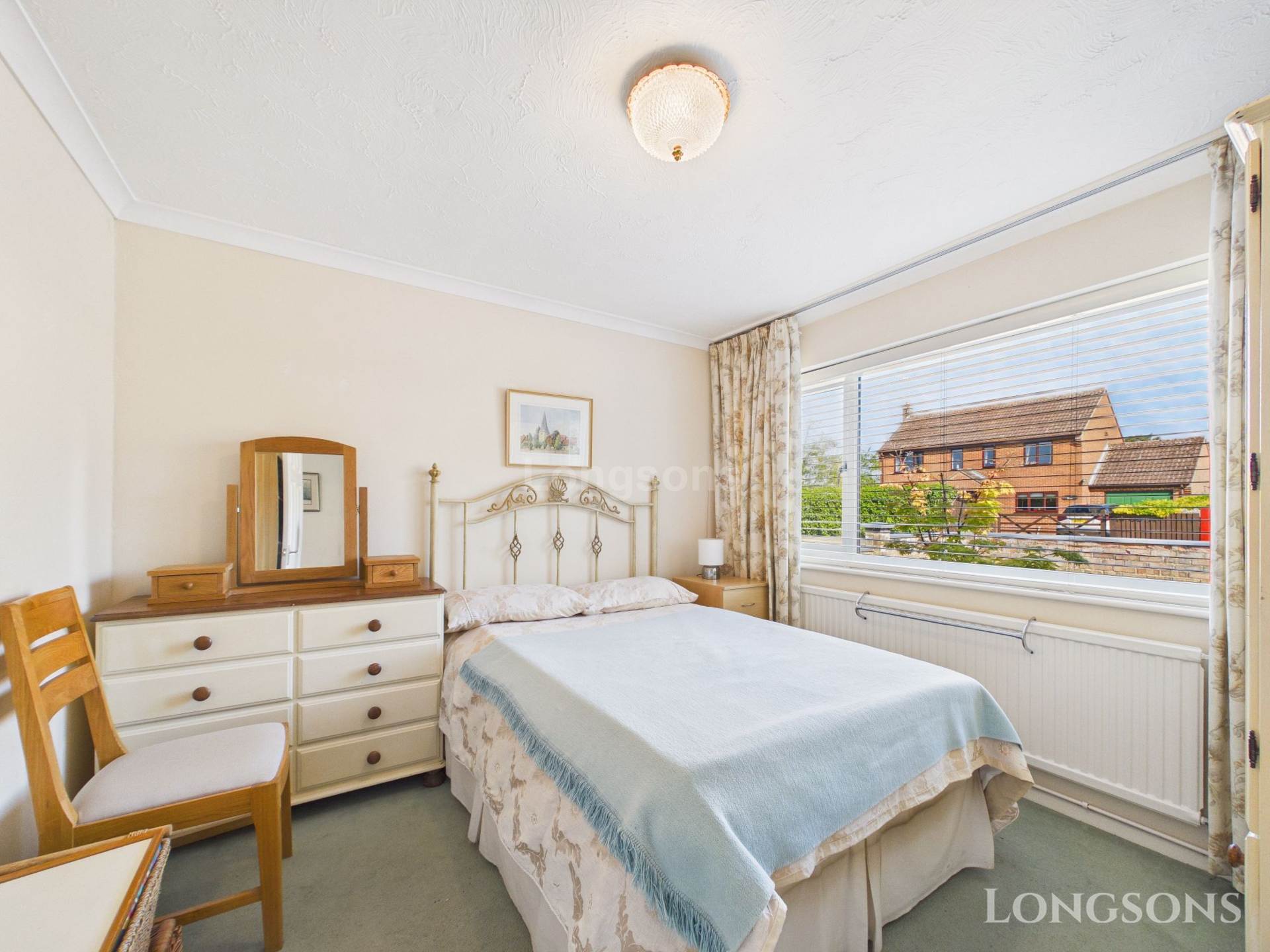 Courtfields, Swaffham, Image 10