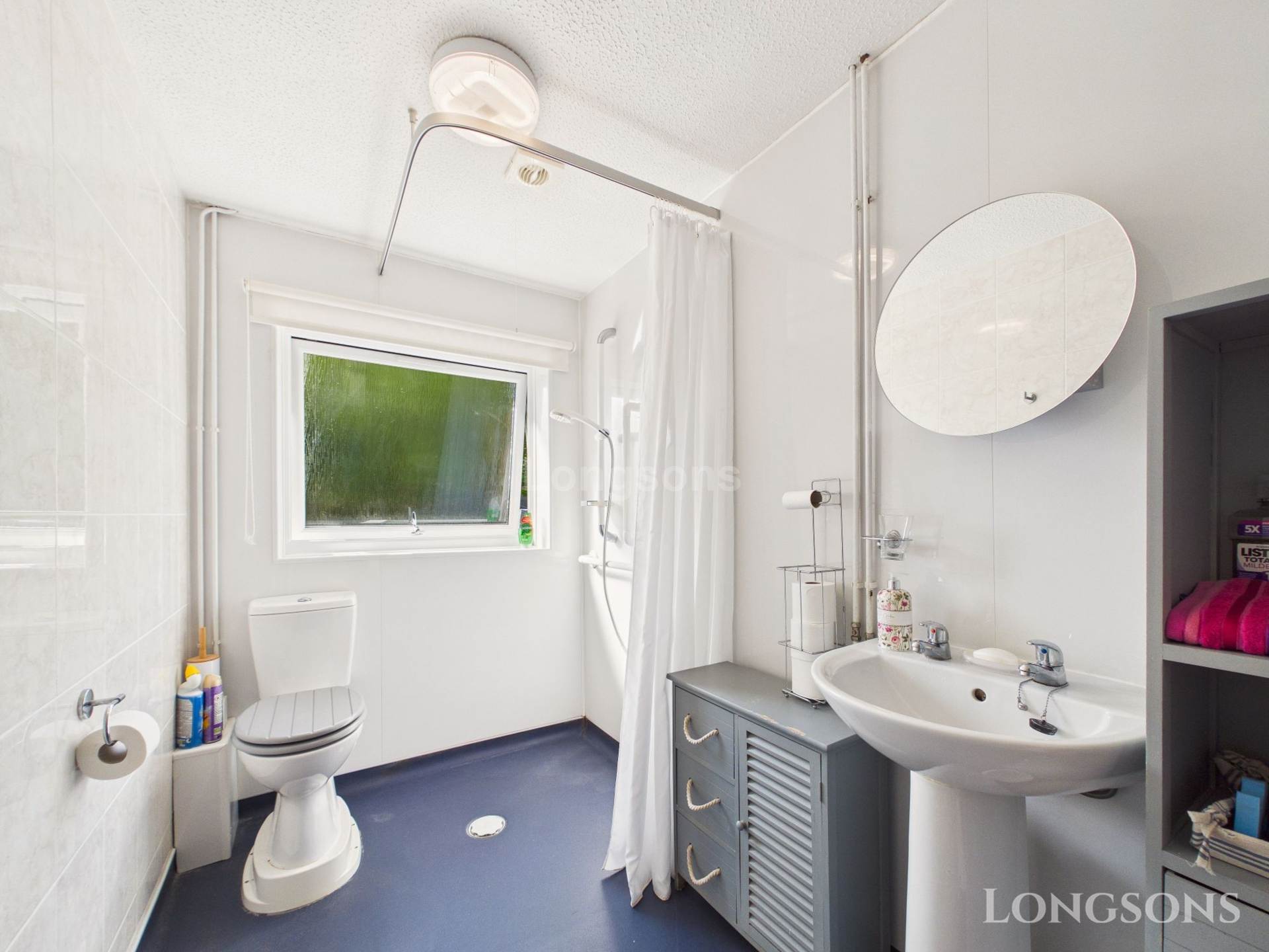 Courtfields, Swaffham, Image 11