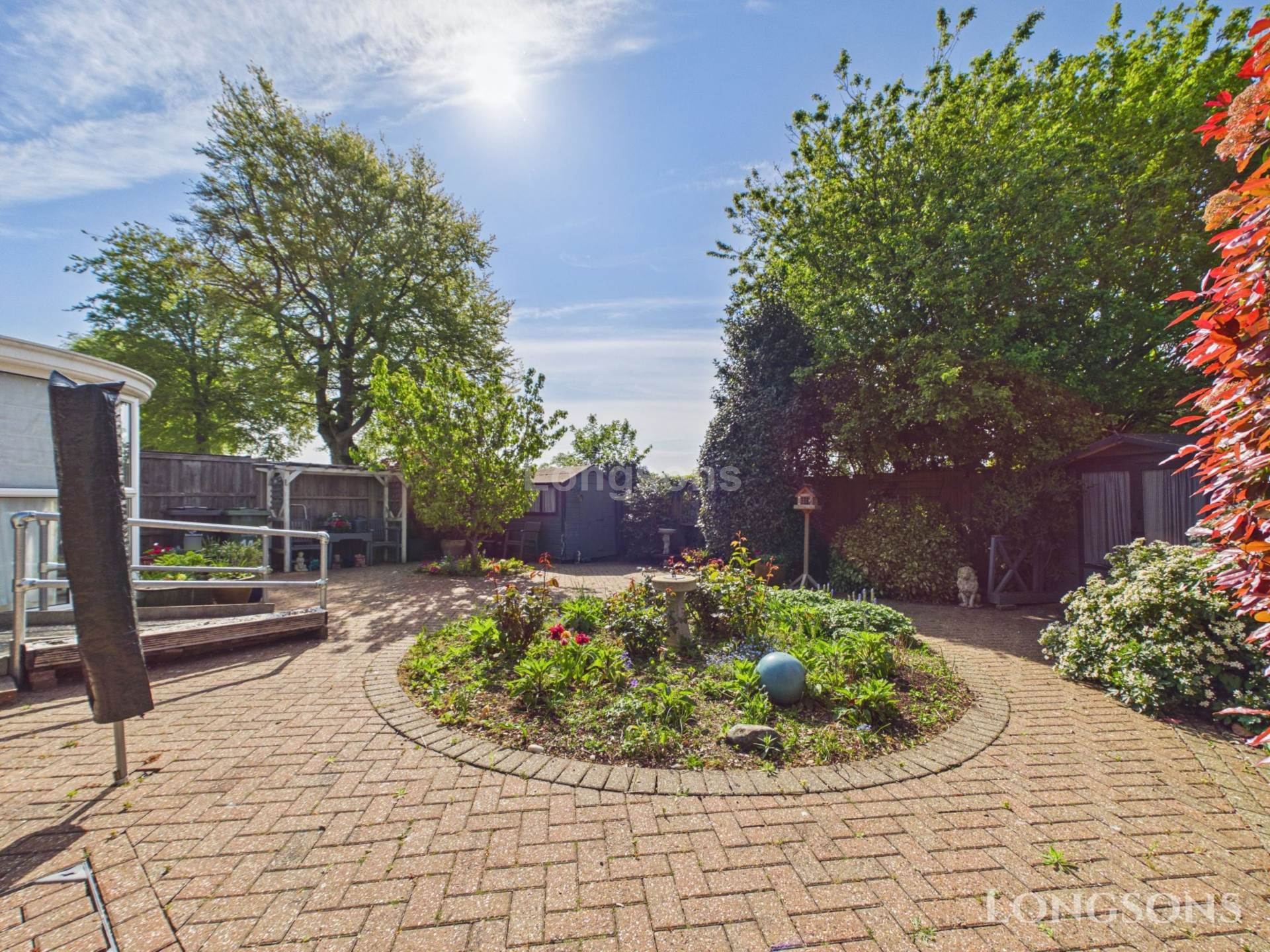 Courtfields, Swaffham, Image 13