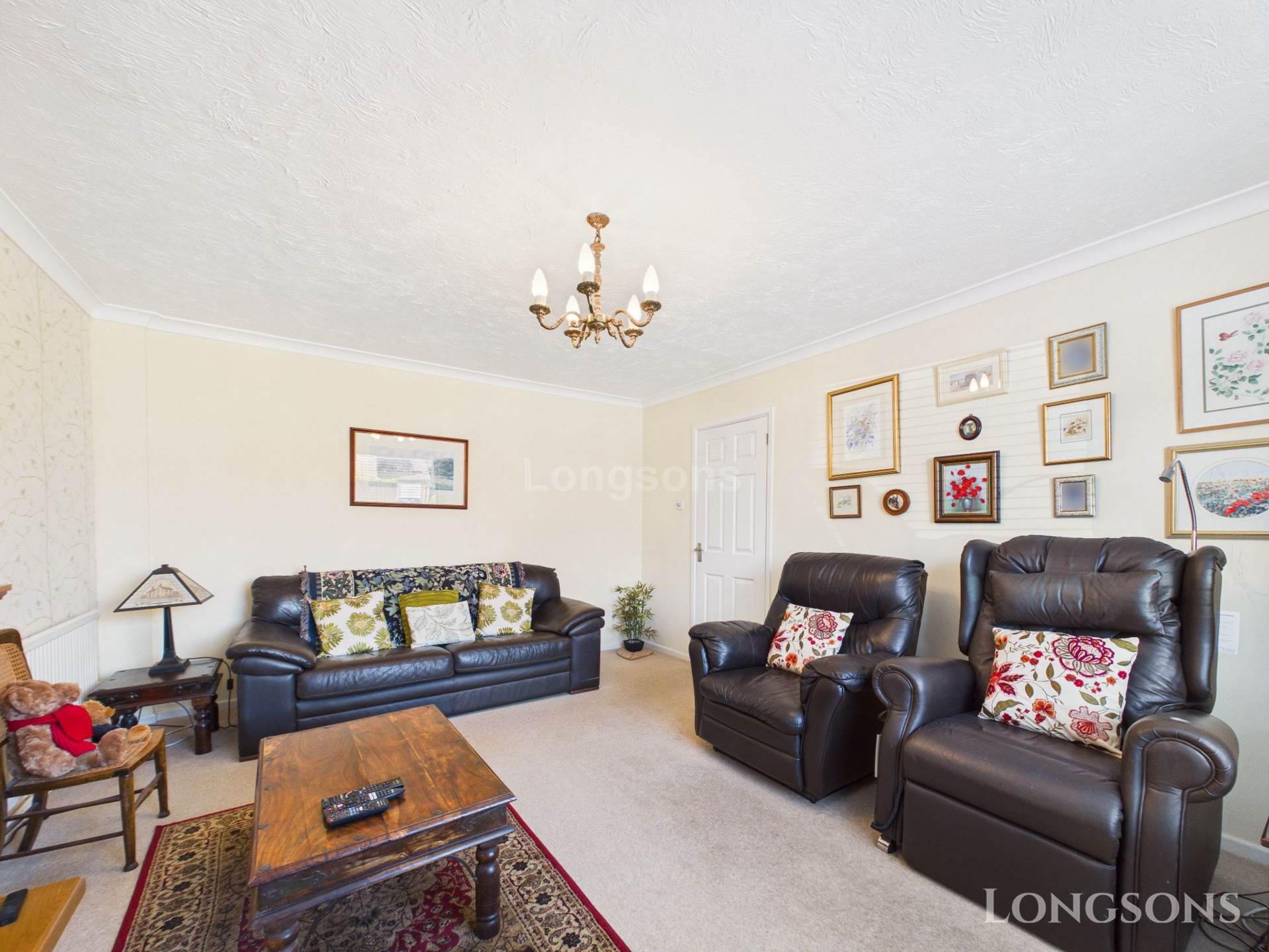 Courtfields, Swaffham, Image 5