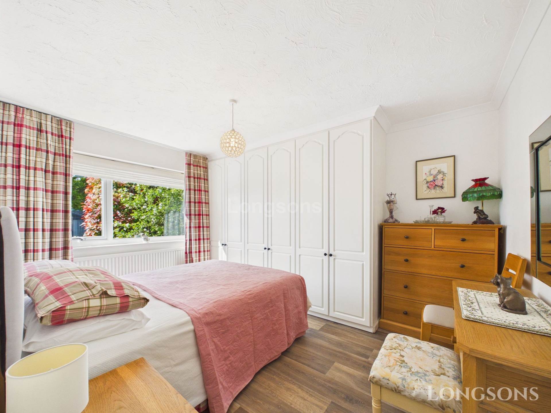 Courtfields, Swaffham, Image 8