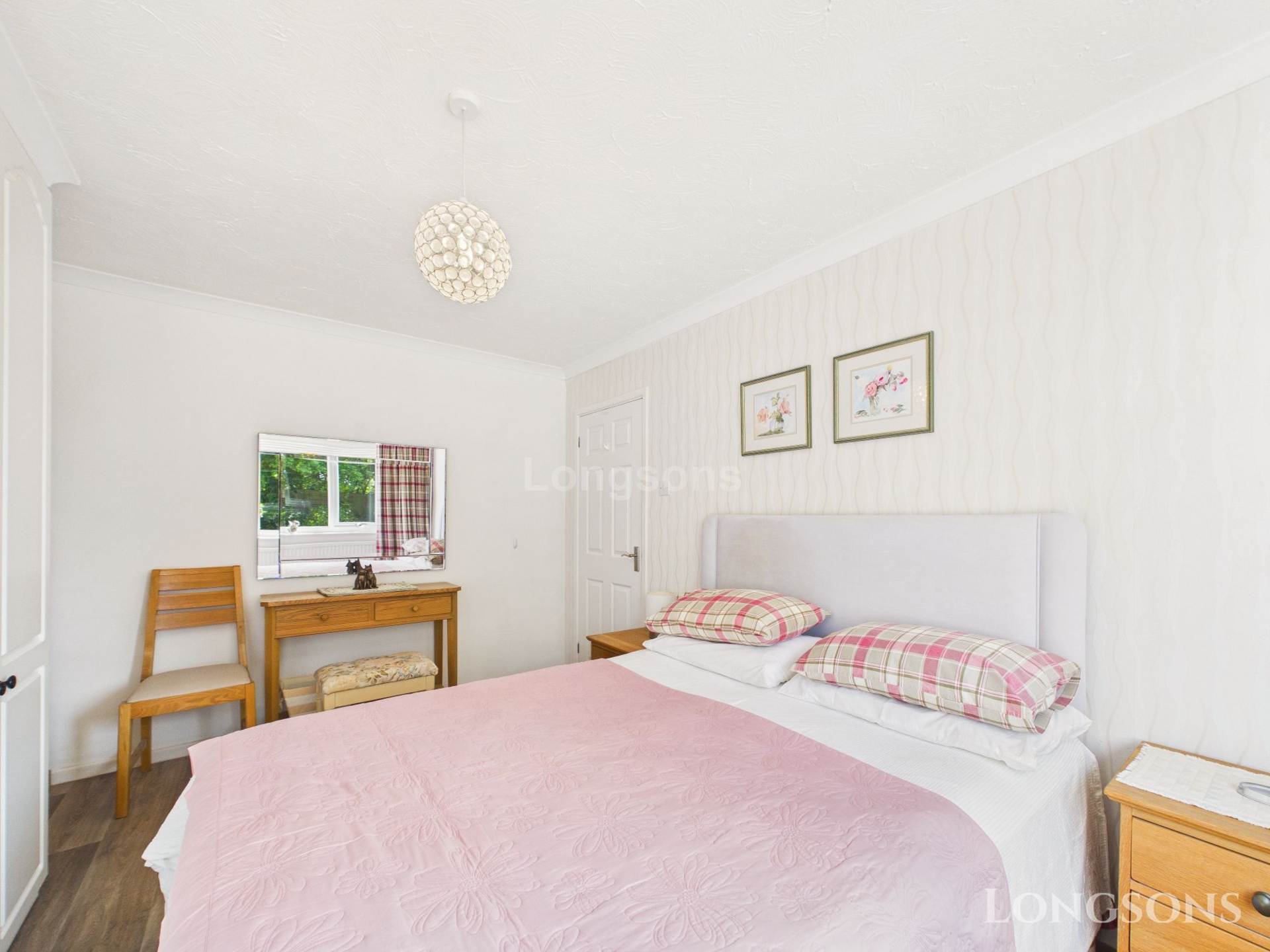 Courtfields, Swaffham, Image 9