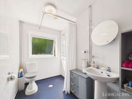 Courtfields, Swaffham, Image 11