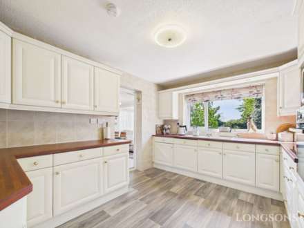 Courtfields, Swaffham, Image 3