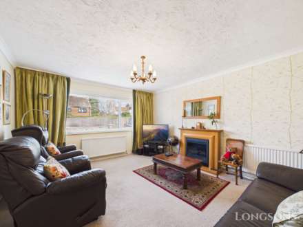 Courtfields, Swaffham, Image 4